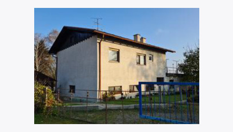 Small zajeta slika1