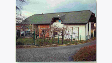 Small zajeta slika6