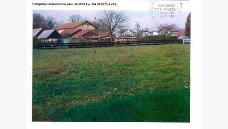 Small zajeta slika 4