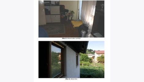 Small zajeta slika 4
