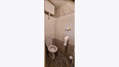 Small slika 6