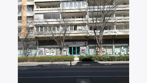 Small img 20180409 130308