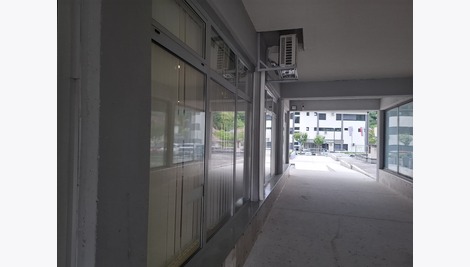 Small 20250507 123759