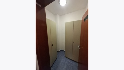Small 20250507 123946
