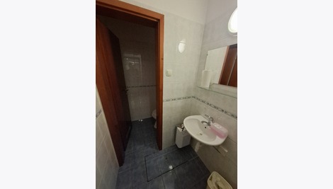 Small 20250507 124007