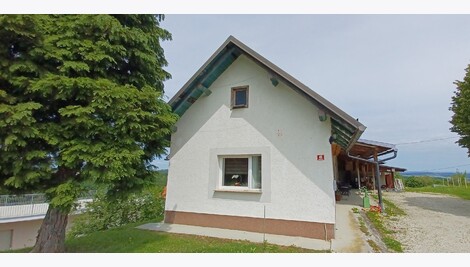 Small 20240509 115132